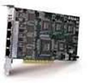 D-Link