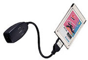 D-Link