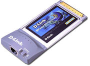 D-Link