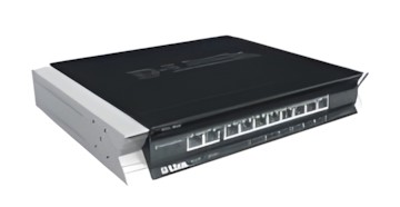 D-Link