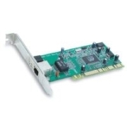 D-Link