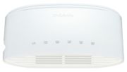 D-Link DGS-1005D