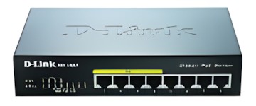 D-Link