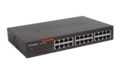 D-Link DGS-1024D