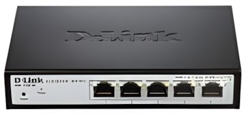 D-Link