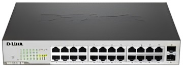 D-Link