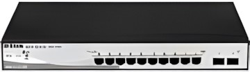 D-Link