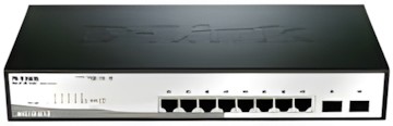 D-Link