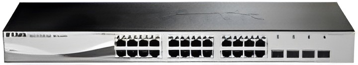 D-Link