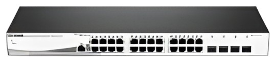 D-Link