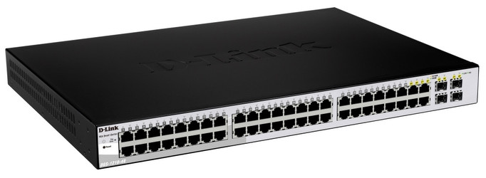 D-Link