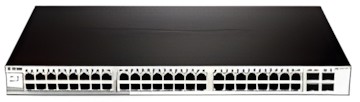 D-Link