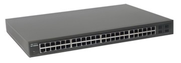 D-Link