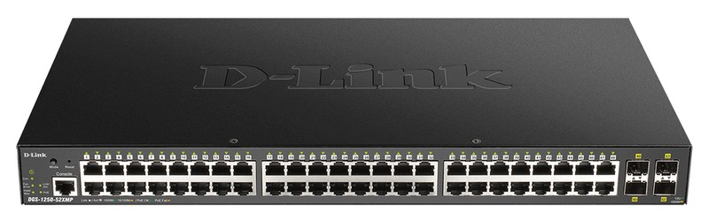 D-Link