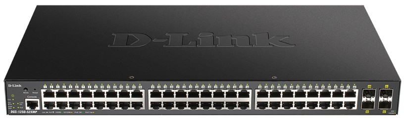 D-Link