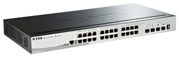 D-Link