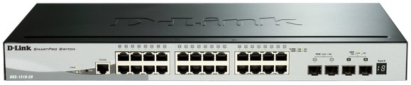D-Link