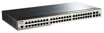 D-Link