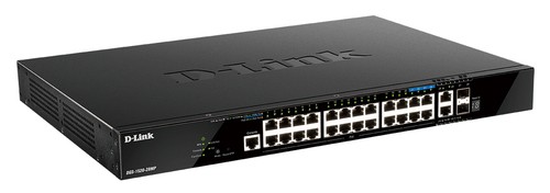 D-Link