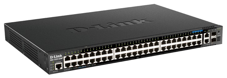 D-Link