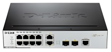 D-Link