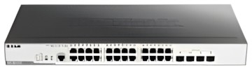 D-Link