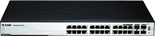D-Link