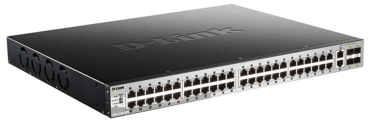 D-Link
