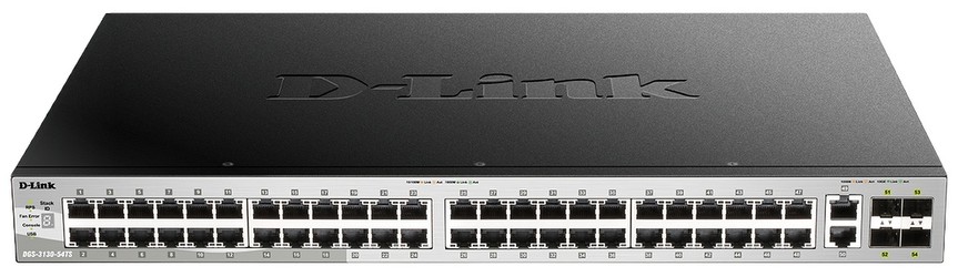 D-Link