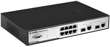 D-Link