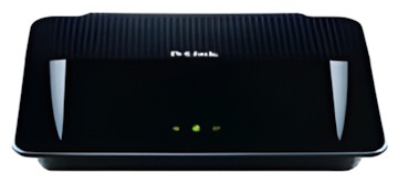 D-Link