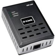 D-Link