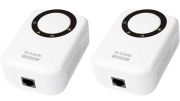 D-Link