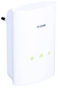 D-Link