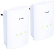 D-Link
