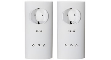 D-Link