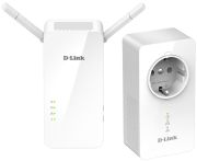 D-Link