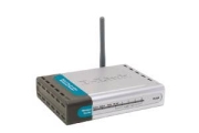 D-Link