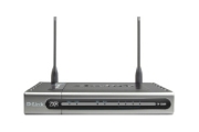D-Link