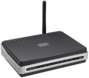 D-Link