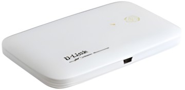 D-Link