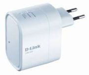 D-Link