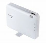 D-Link
