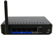 D-Link