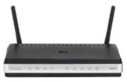 D-Link