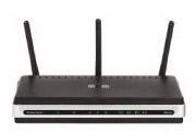 D-Link DIR-635