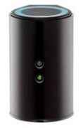 D-Link