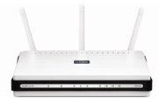 D-Link