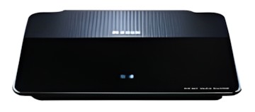 D-Link