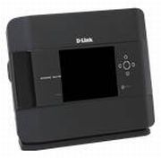 D-Link